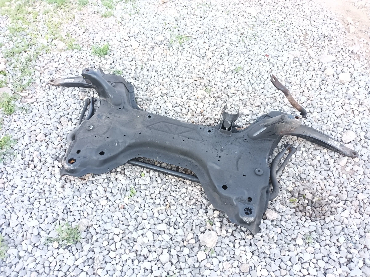 ������ ���� ���� 5008 1.6�  | Mobile.bg � ����������� 1