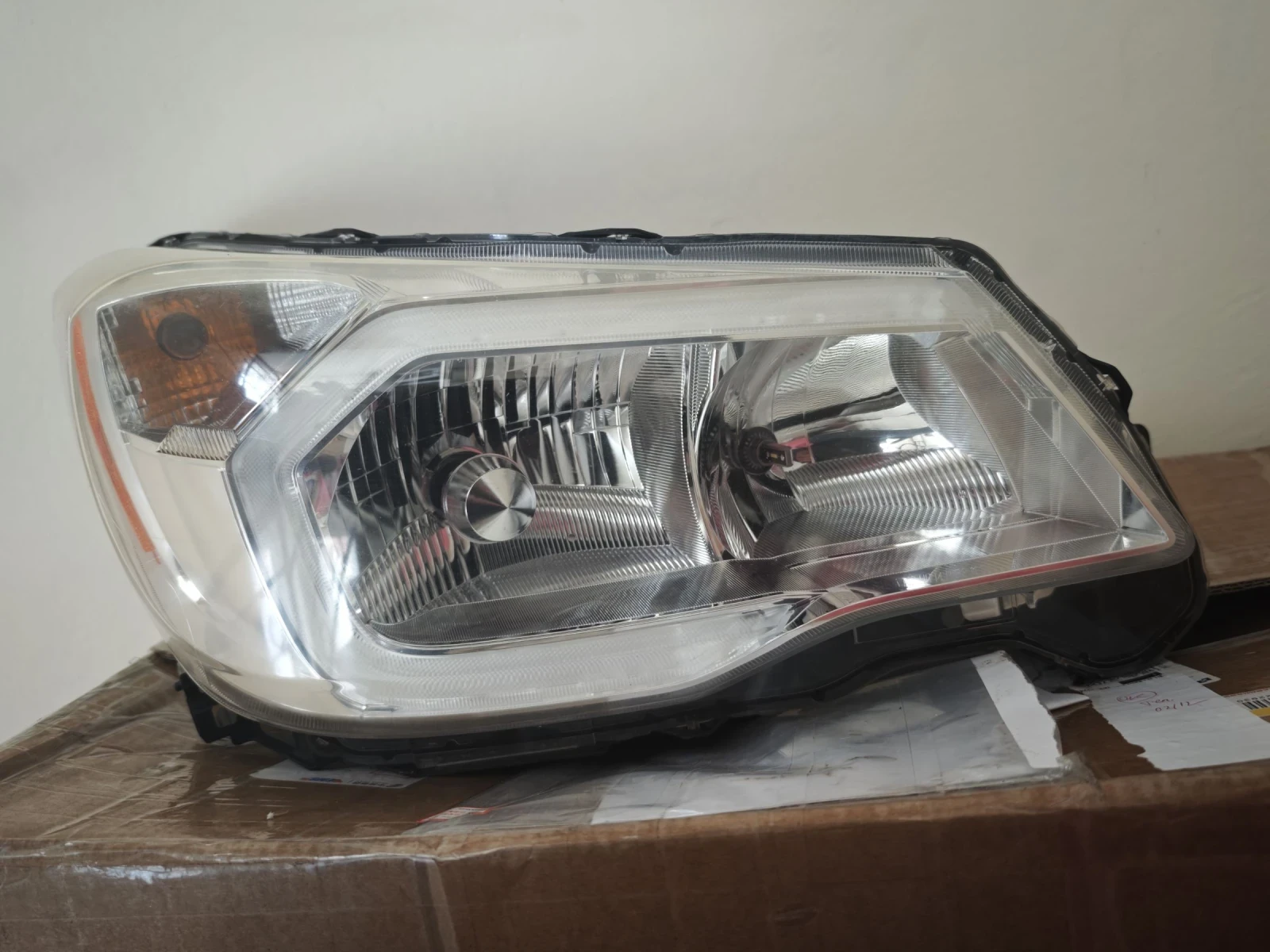 ������ Subaru Forester | Mobile.bg � ����������� 1