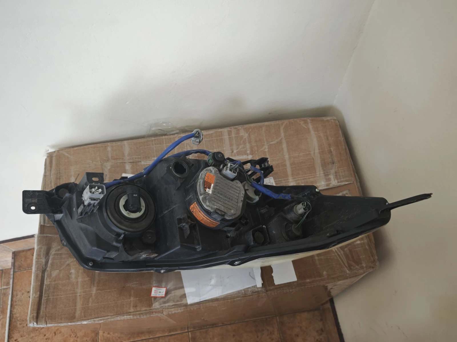 ������ Subaru Forester | Mobile.bg � ����������� 5