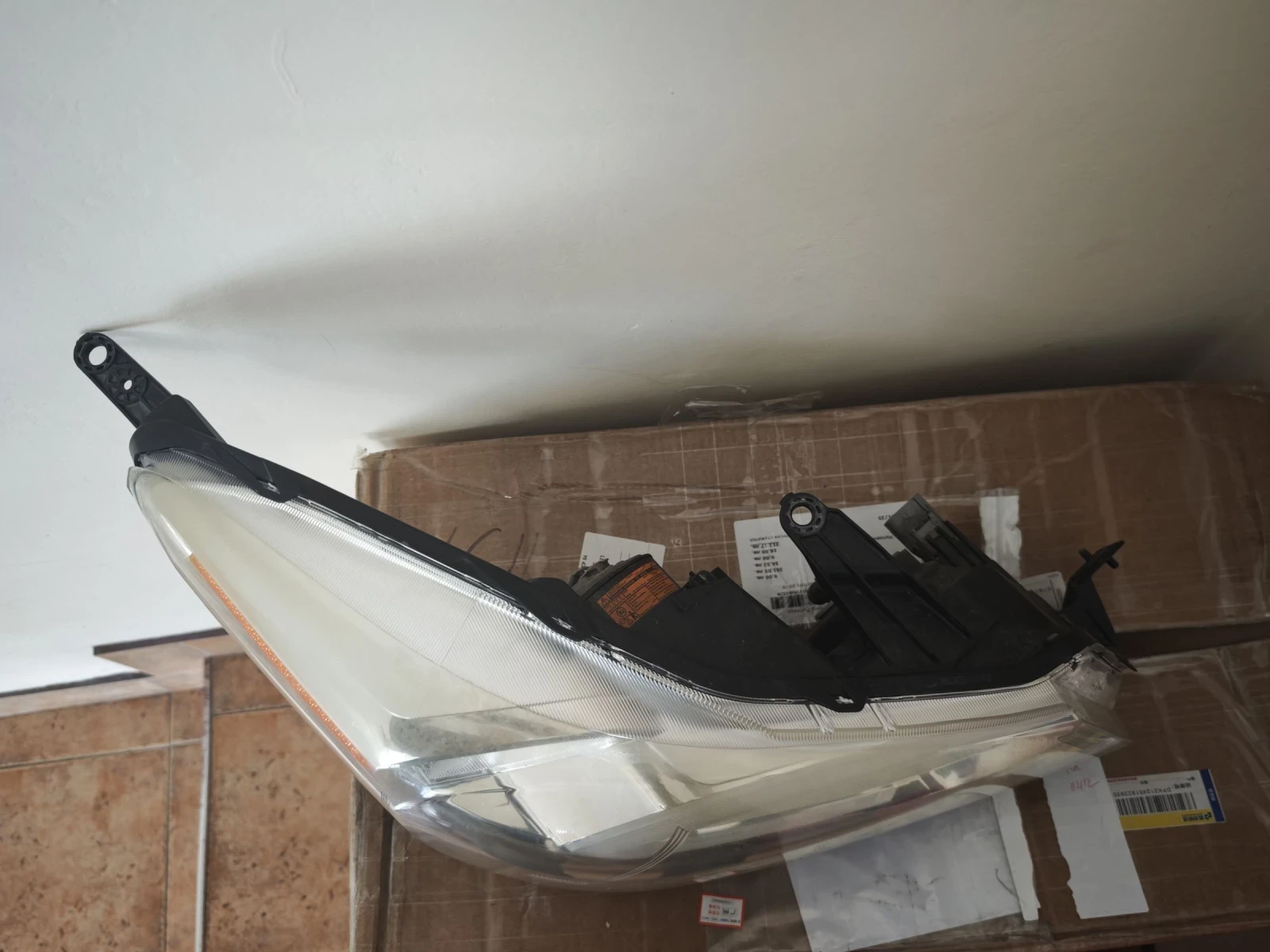 ������ Subaru Forester | Mobile.bg � ����������� 8