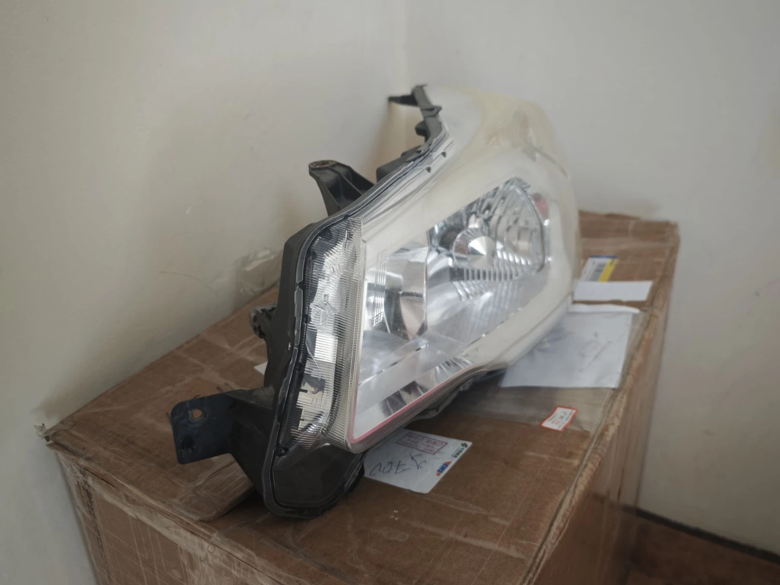 ������ Subaru Forester | Mobile.bg � ����������� 3