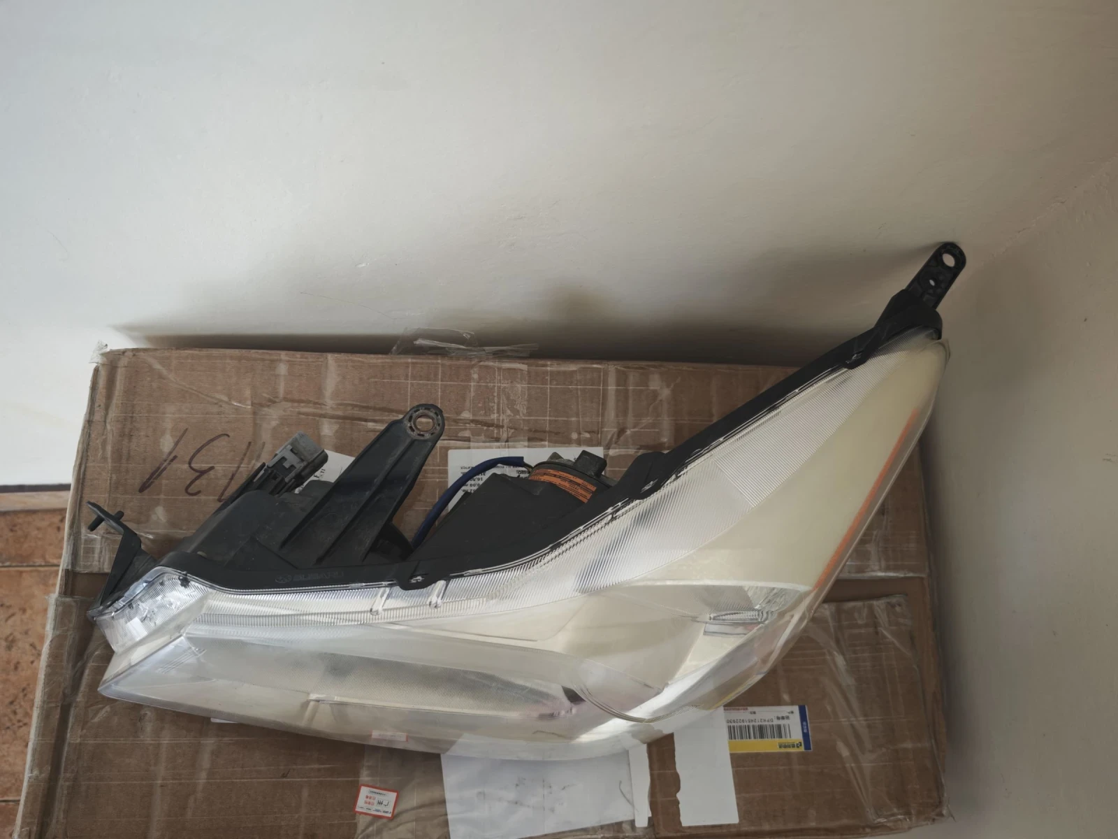 ������ Subaru Forester | Mobile.bg � ����������� 4