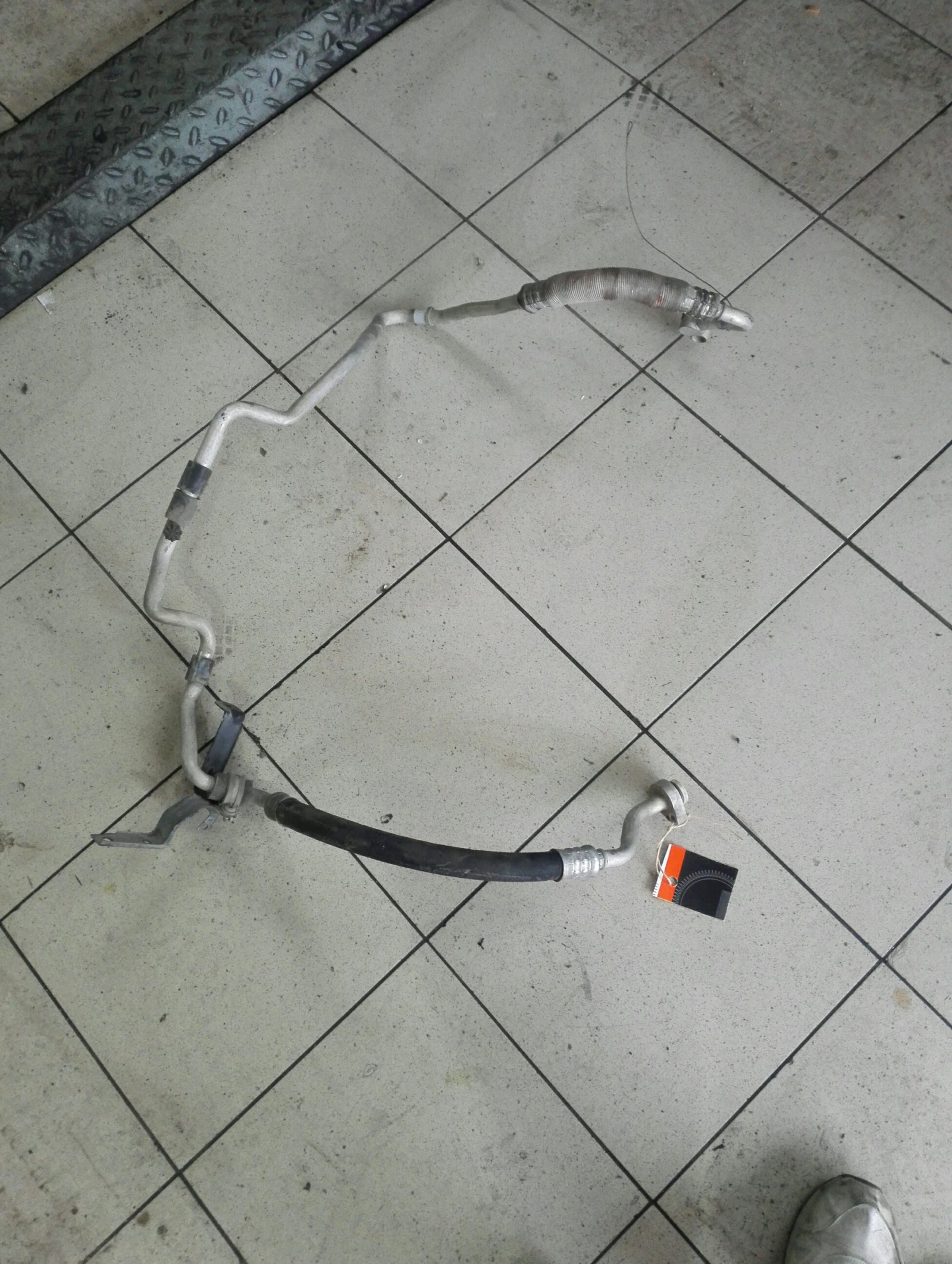 ����� �������� ���������� ���� 5 2,0TFSI (2) | Mobile.bg � ����������� 1