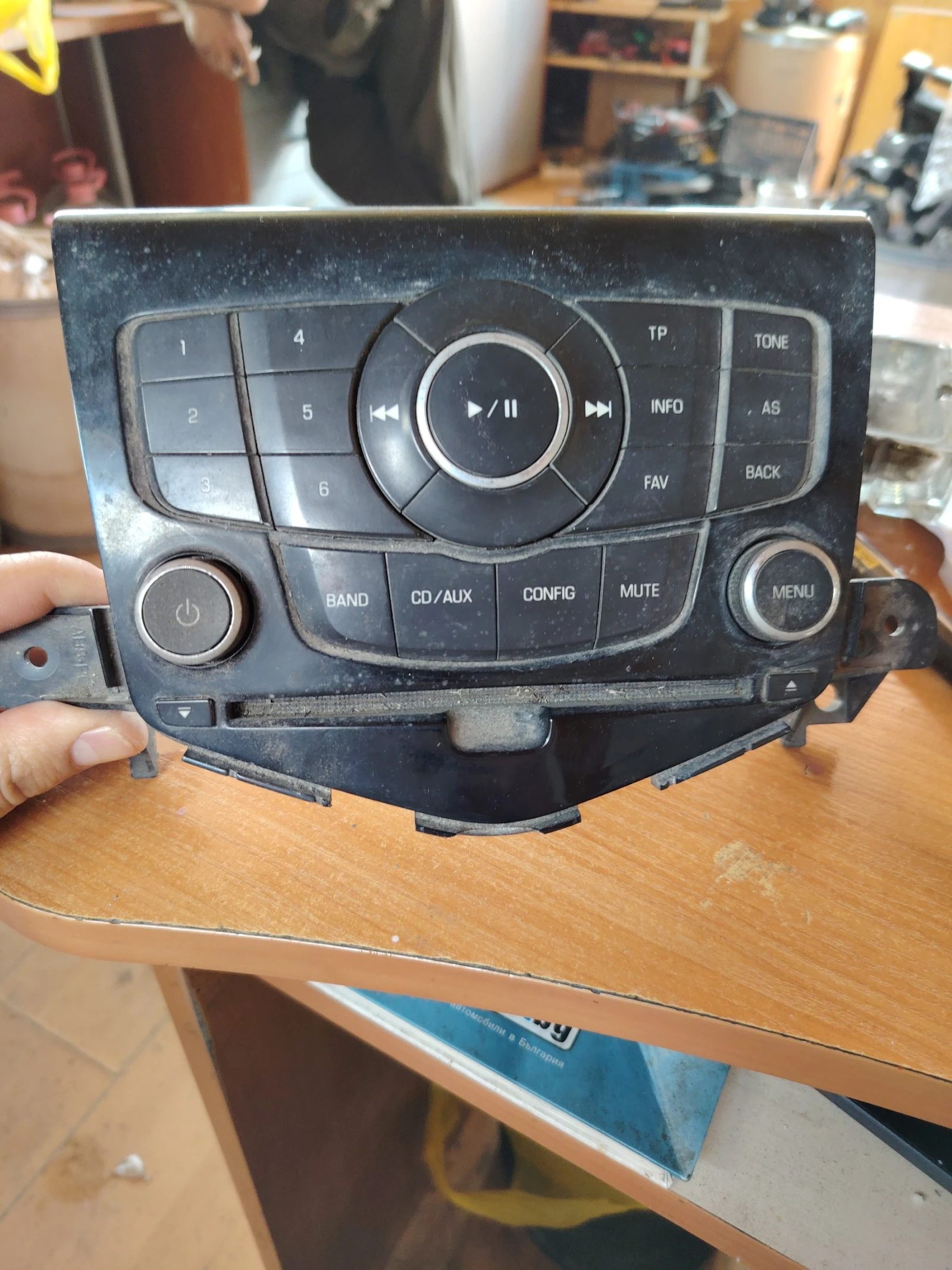 94563271 ����� �� �������� ����  | Mobile.bg � ����������� 1