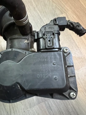     68P02000   SUZUKI SWIFT 1.2 HYBRID 2019 