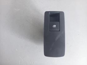 Копче ел стъкло задно ляво Опел Инсигния 