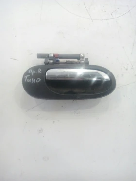 ����� �� �������� �� ������ �� ����� ������ ����