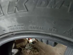 Гуми Зимни 215/65R16, снимка 10