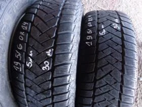 Гуми с джанти Debica 195/60R14, снимка 3