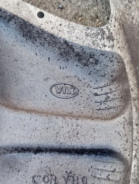 Гуми с джанти 185/65R15, снимка 6