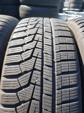 Гуми Зимни 205/60R16, снимка 1