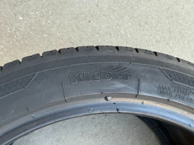 Гуми Летни 245/40R18, снимка 9