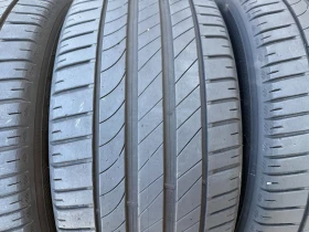 Гуми Летни 245/40R18, снимка 5