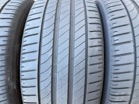 Гуми Летни 245/40R18, снимка 6