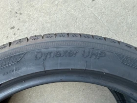 Гуми Летни 245/40R18, снимка 10