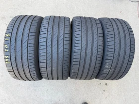 Гуми Летни 245/40R18, снимка 1