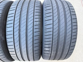 Гуми Летни 245/40R18, снимка 3