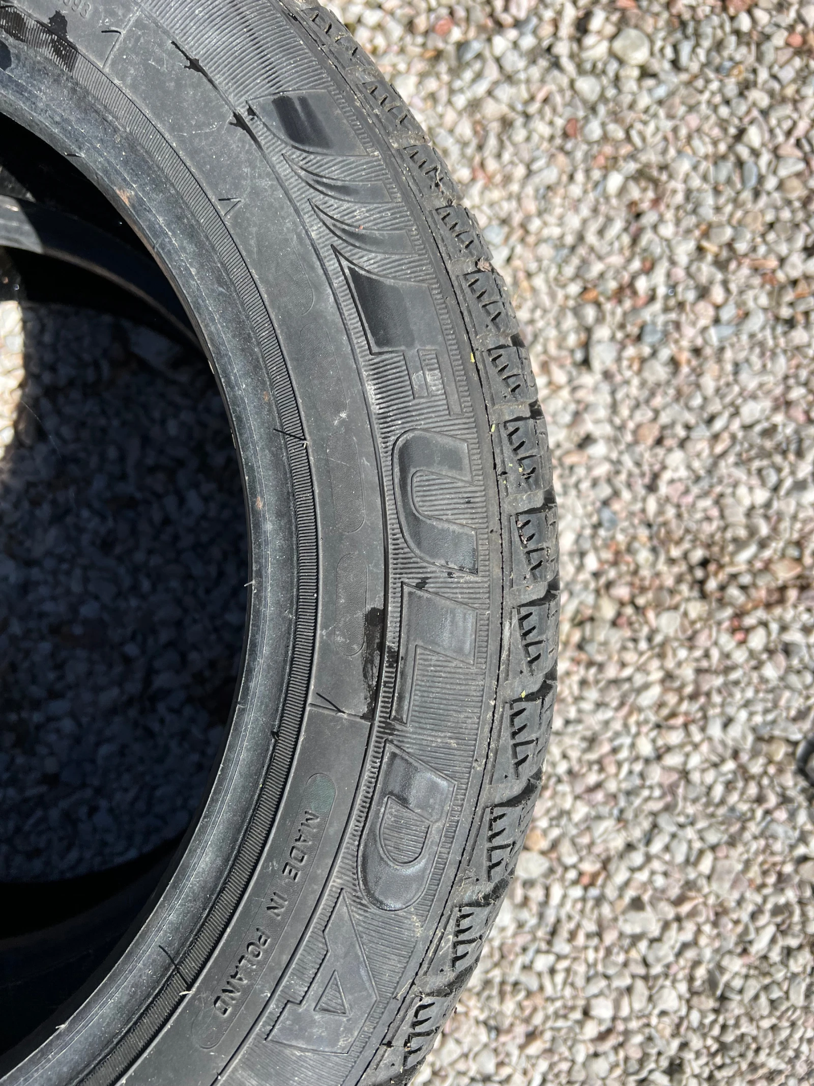  165/65R14 | Mobile.bg   2