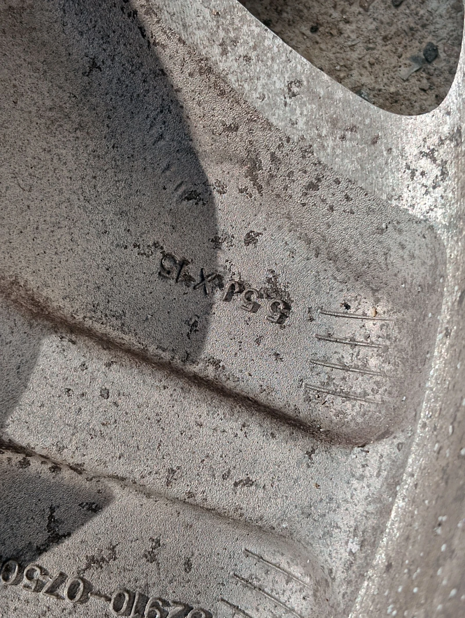    185/65R15 | Mobile.bg   3