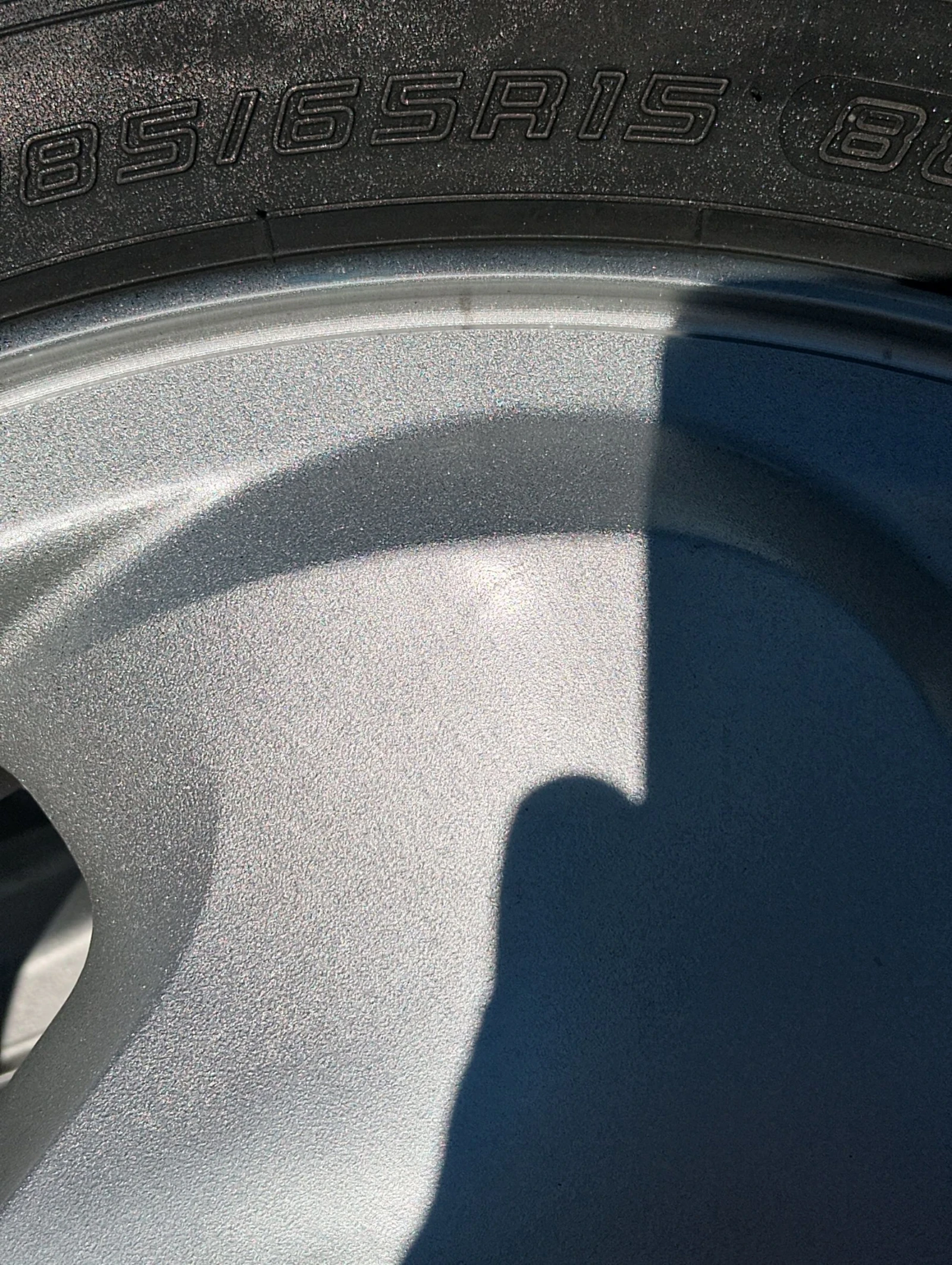    185/65R15 | Mobile.bg   4