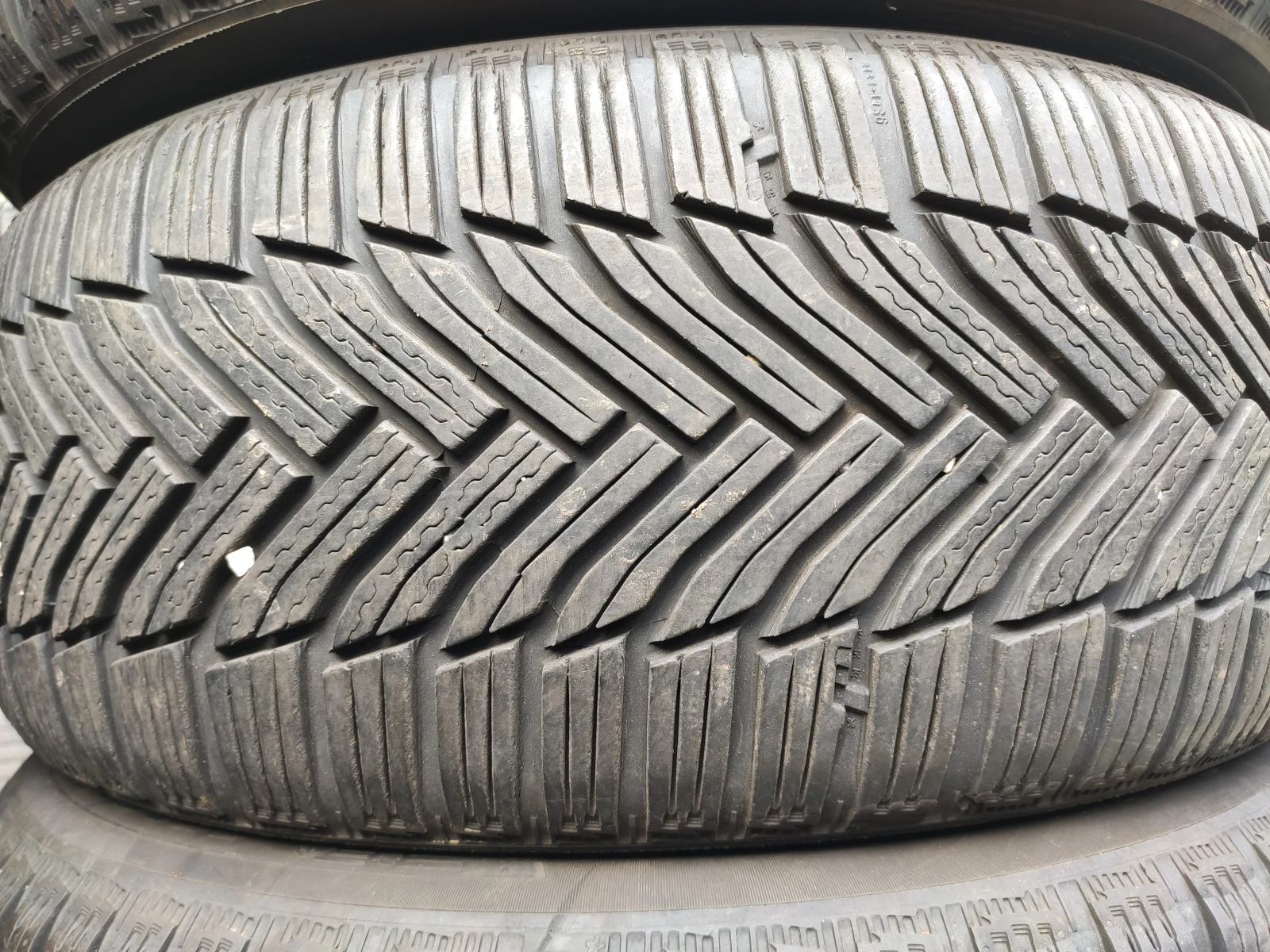  215/55R16 | Mobile.bg   2