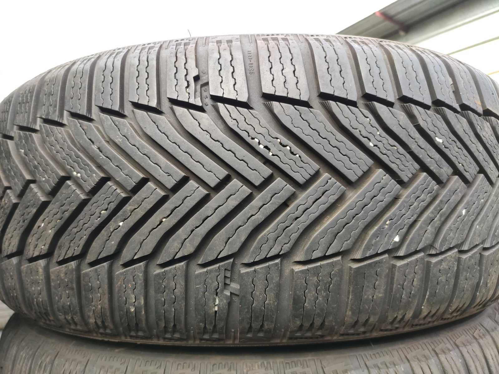  215/55R16 | Mobile.bg   1