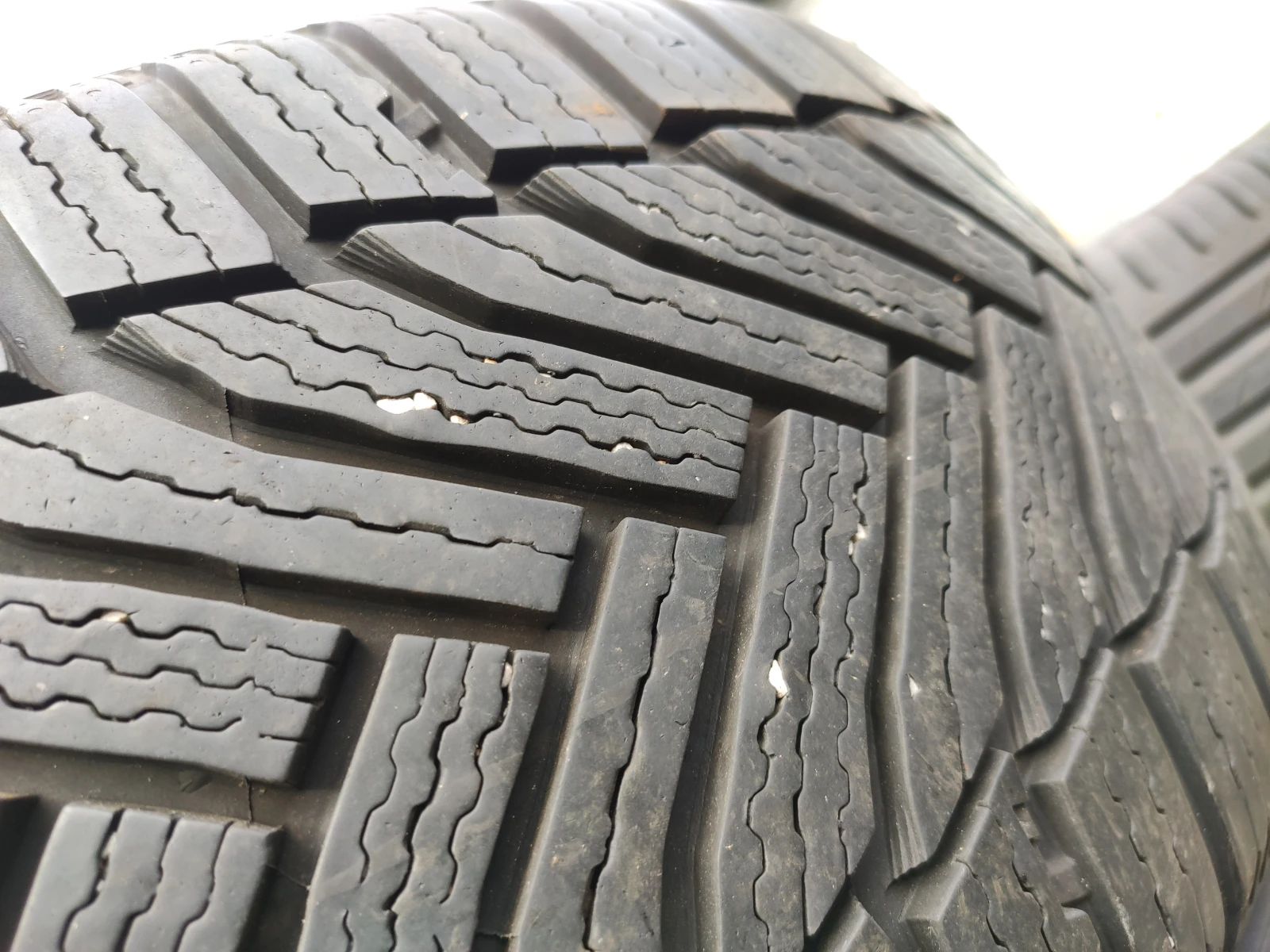  215/55R16 | Mobile.bg   5