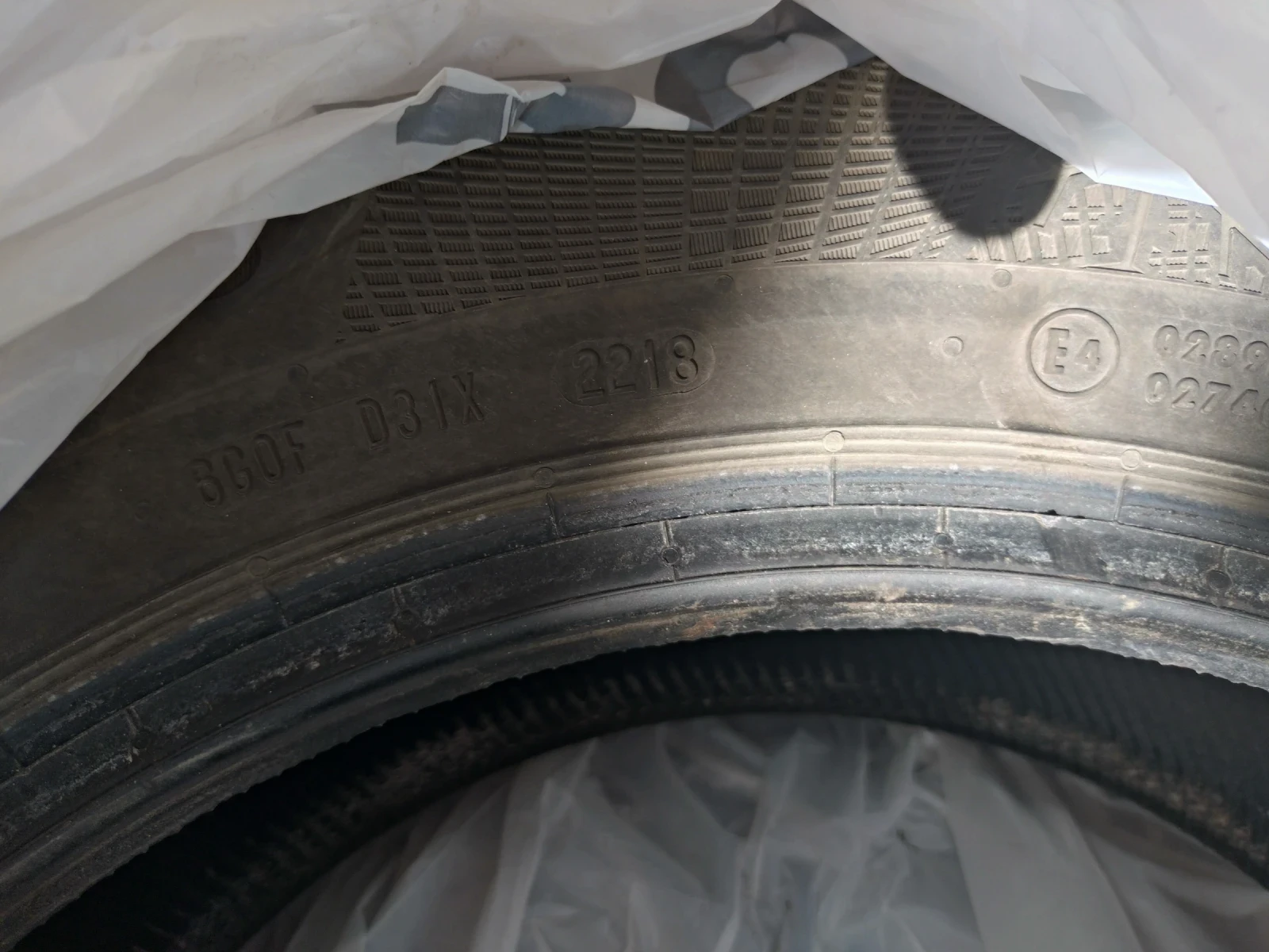  205/55R16 | Mobile.bg   4