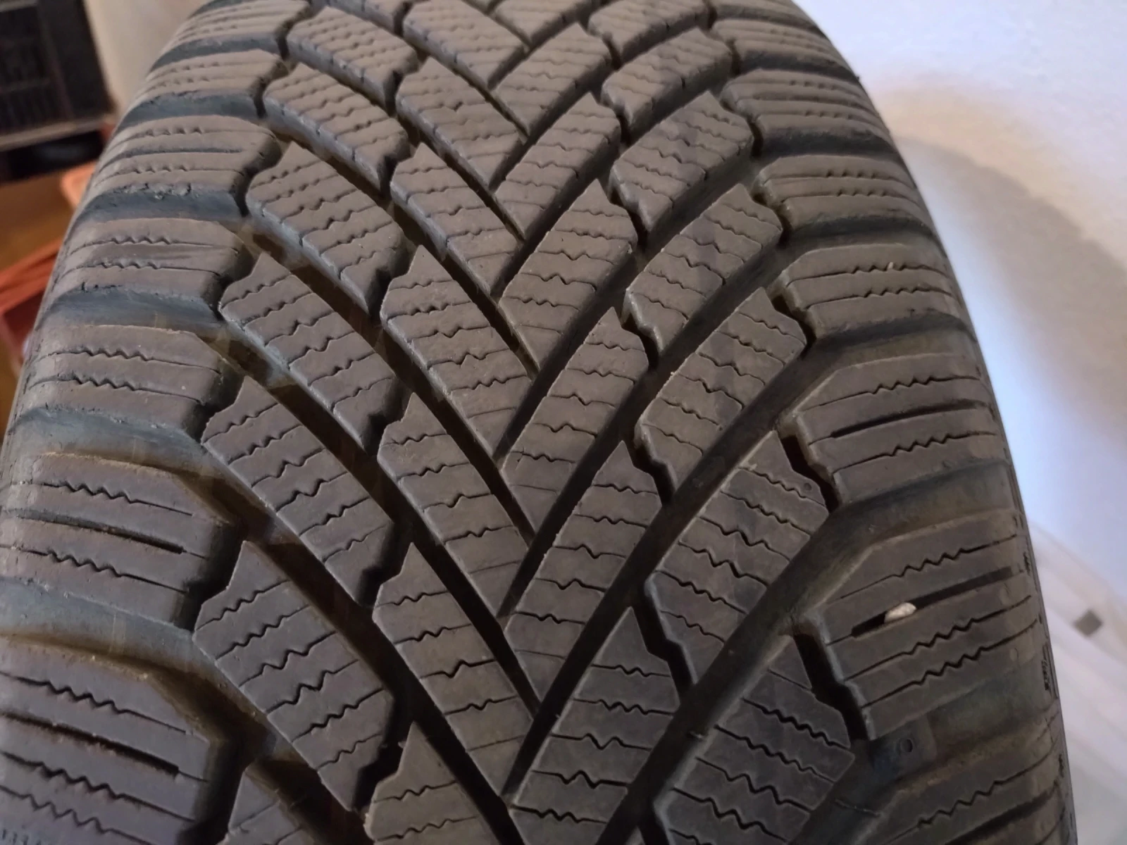  205/55R16 | Mobile.bg   3