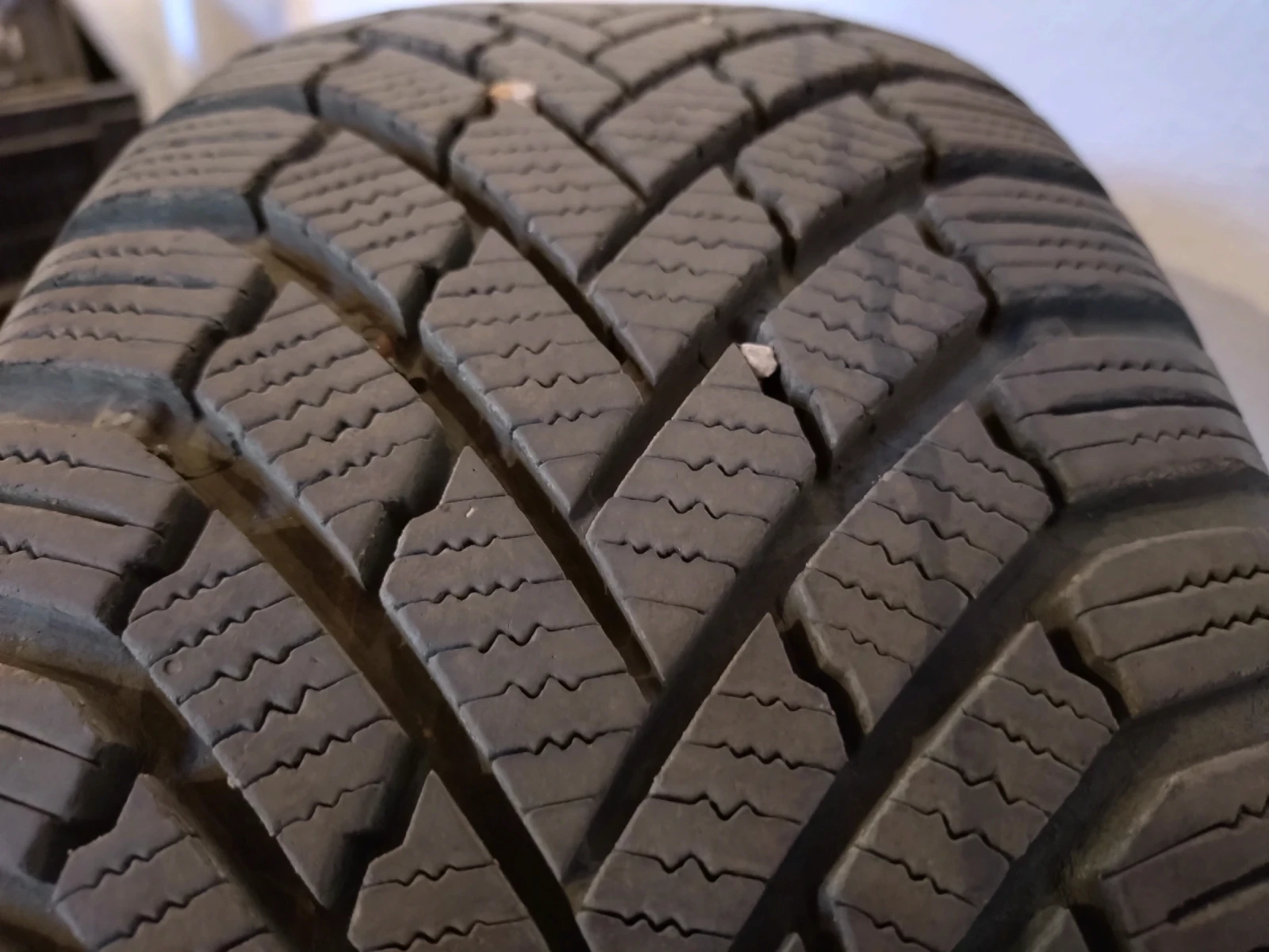  205/55R16 | Mobile.bg   2