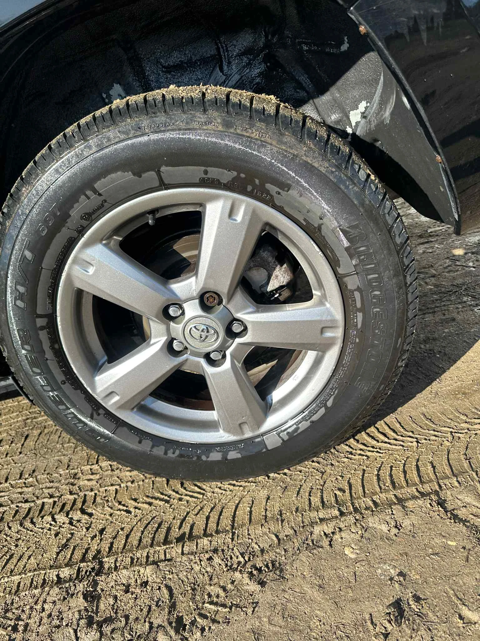 ������ �� Toyota Rav4 | Mobile.bg � ����������� 1