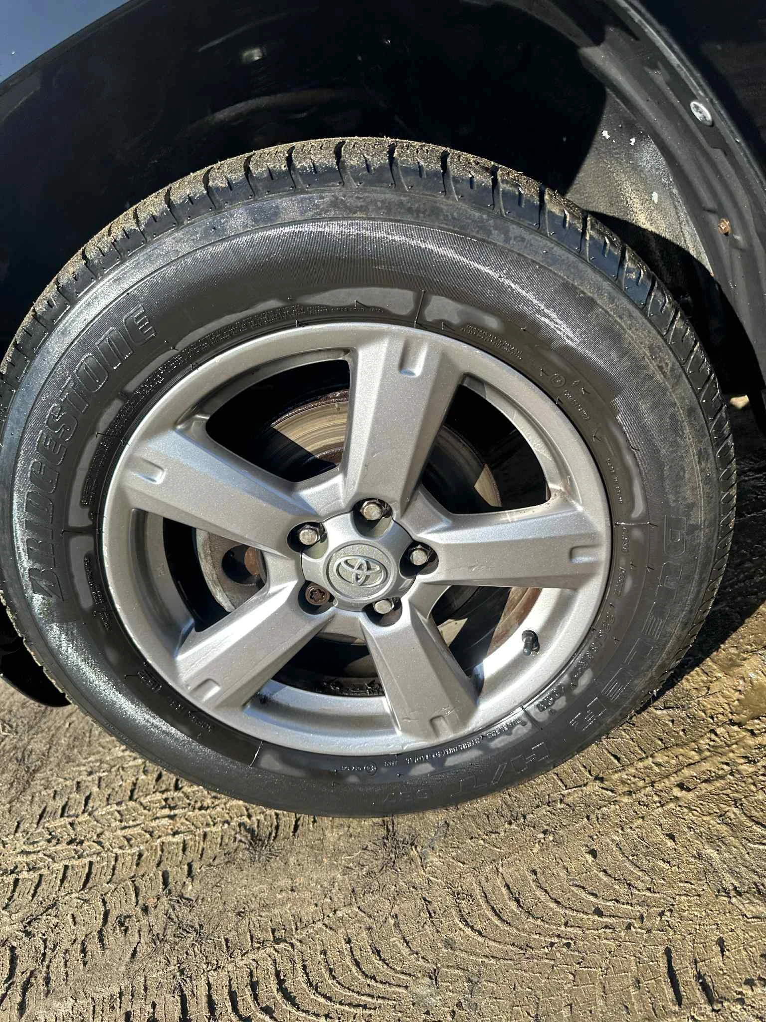 ������ �� Toyota Rav4 | Mobile.bg � ����������� 2