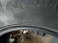 Гуми Зимни 215/65R16, снимка 10