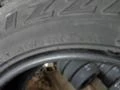 Гуми Зимни 215/65R16, снимка 11