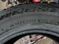 Гуми Зимни 215/65R16, снимка 12