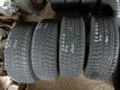 Гуми Зимни 215/65R16, снимка 2