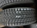 Гуми Зимни 215/65R16, снимка 4