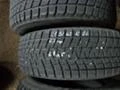 Гуми Зимни 215/65R16, снимка 5