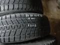 Гуми Зимни 215/65R16, снимка 6