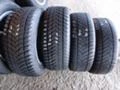 Гуми с джанти Debica 195/60R14, снимка 2