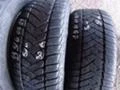 Гуми с джанти Debica 195/60R14, снимка 3