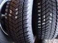 Гуми с джанти Debica 195/60R14, снимка 4