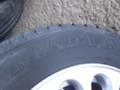 Гуми с джанти Debica 195/60R14, снимка 8