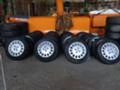 Гуми с джанти Debica 195/60R14, снимка 9