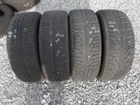      195/55R15