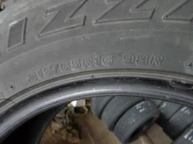  215/65R16 | Mobile.bg    11