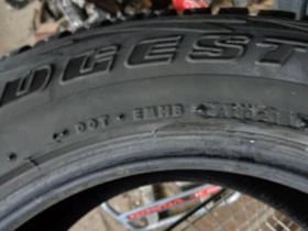  215/65R16 | Mobile.bg    12