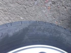    195/60R14  Alfa Romeo | Mobile.bg    7