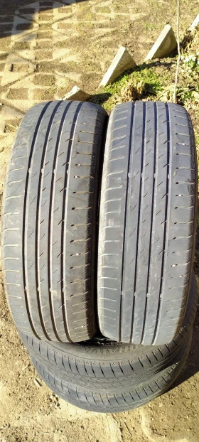      195/60R16