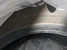  205/55R16 | Mobile.bg    4